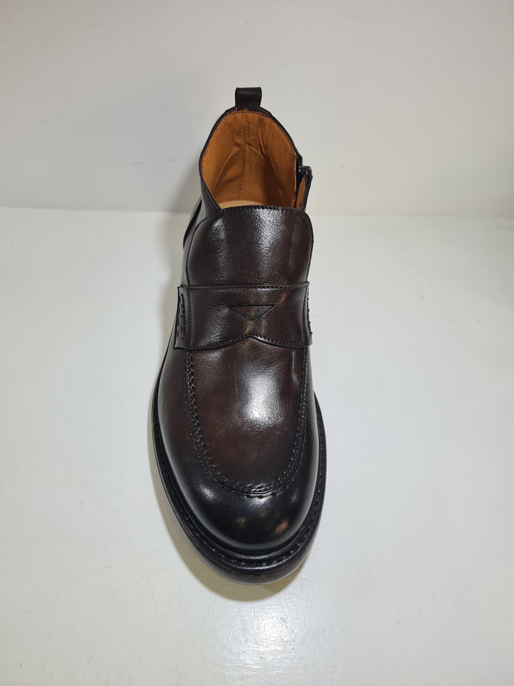 EXTON - 9830 SOFT CASTAGNO