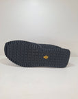 REFRIGWEAR - F6RIDGE01 NERO