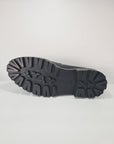 BRASILESE - 11040 Crust Nero