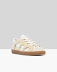 SANTHA - LOVE PARK Original White