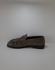 BRASILESE - 12683 Sauvage Brown