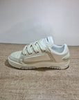 Y 2 - NPI Beige