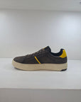 REFRIGWEAR - F6SOHO01 MARRONE