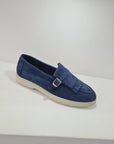 BRASILESE - 14902 Velour Blu