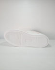 ASENSYO - AS100 V5 Canvas Bianco