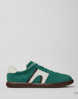 CAMPER - PELOTAS SOLLER
