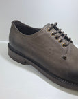 KEBO - NA5052 Agnello Nakuk Taupe