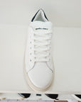 Y 2 - 9026 Pelle Bianco
