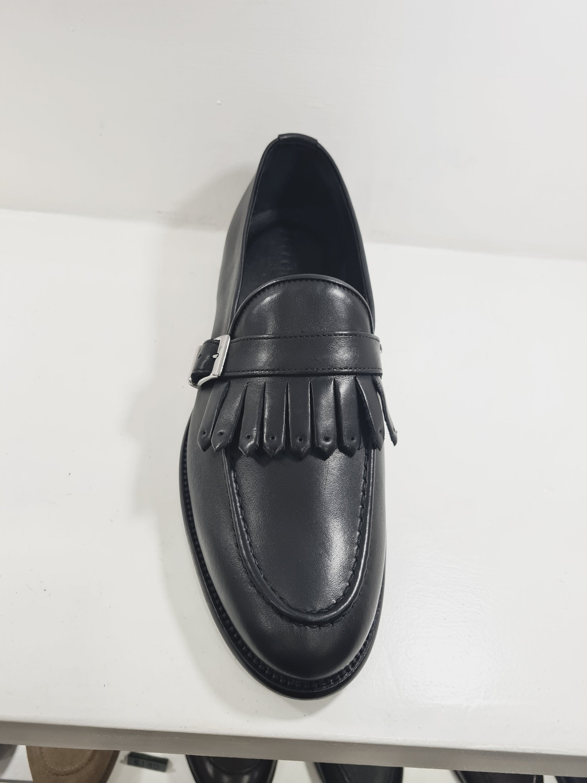 FERRINO Milano - 635 Vitello Nero
