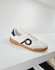 POTOMAC - 35012 Bianco/Verde/Blu