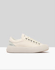 SANTHA - KAOUKI Canvas Ivory