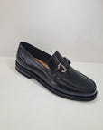 WILLBARN - W2608AB Nero Abrasivato