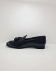 BRASILESE - M22 BON Pelle Nero