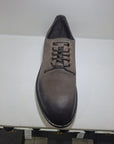 KEBO - NA5052 Agnello Nakuk Taupe