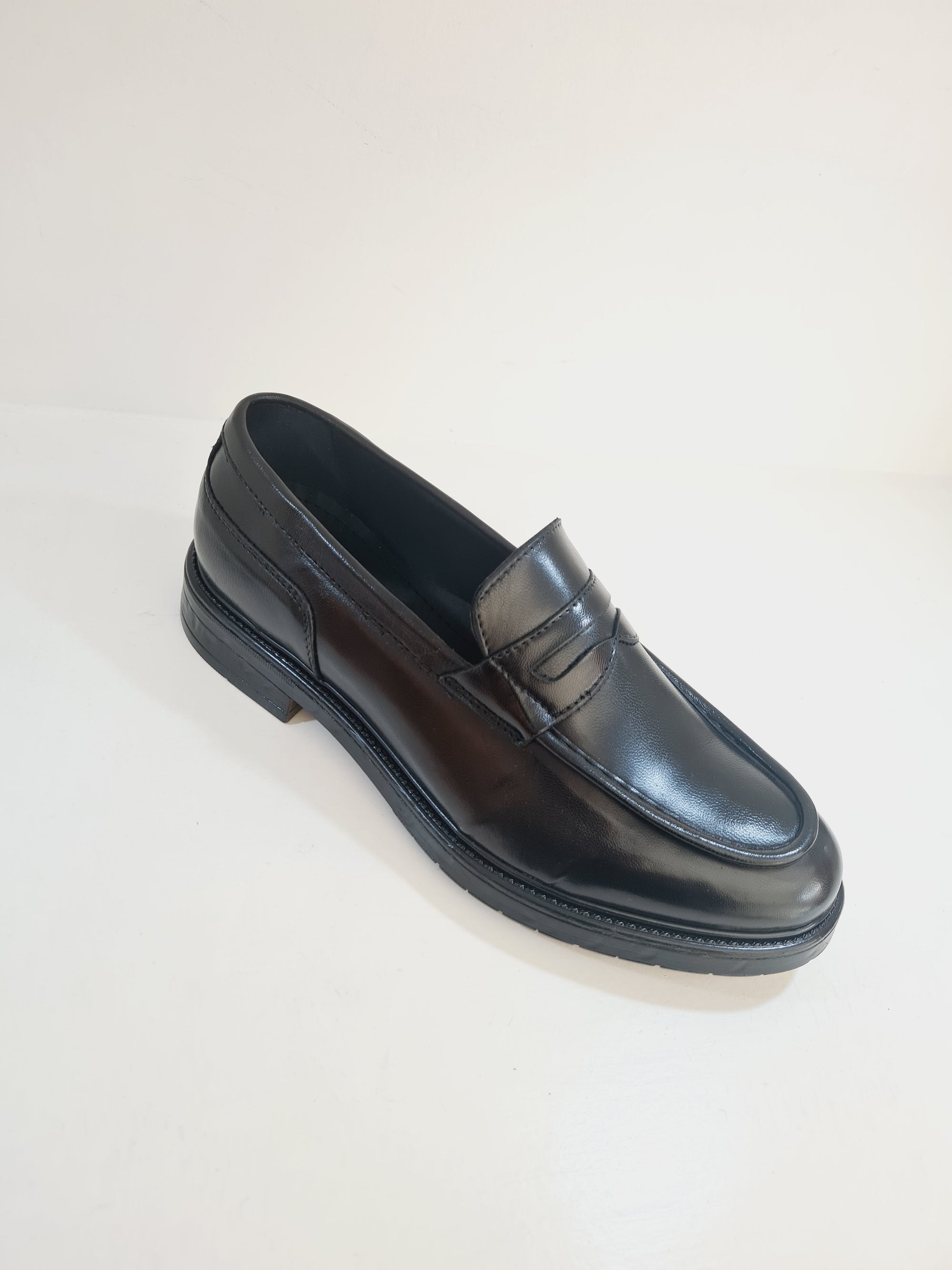 KEBO - GB2070 Dix Nero