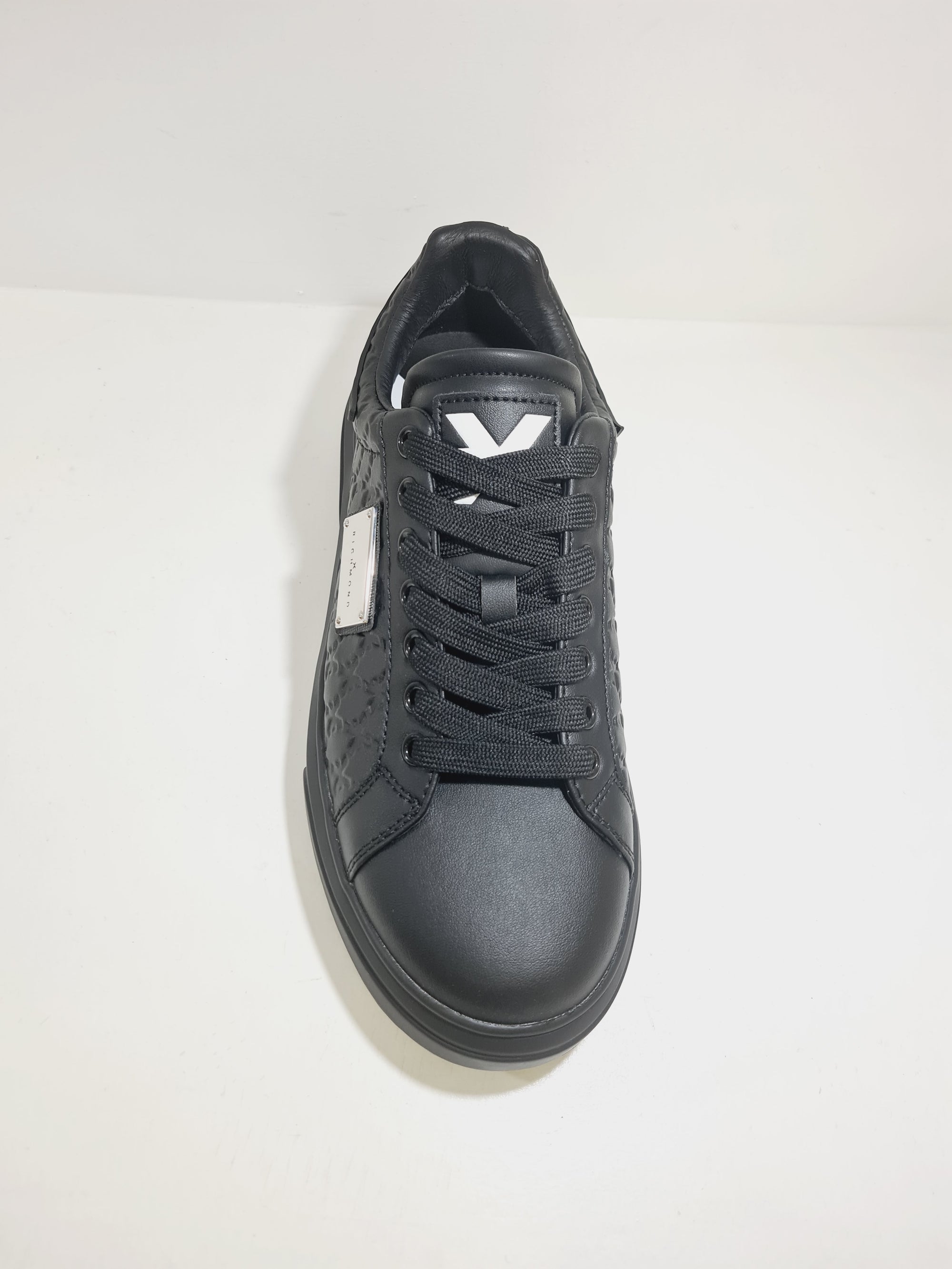 RICHMOND X - 29105 NERO