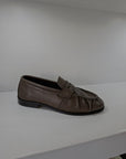 BRASILESE - 12683 Sauvage Brown