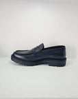 BRASILESE - 11040 Crust Blu