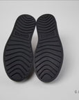CAMPER - TWINS Nero multicolore