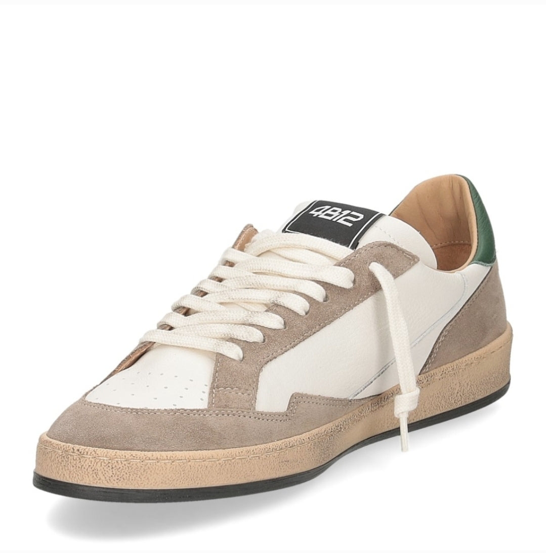 4B12 - PLAY NEW U125