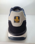 REFRIGWEAR - F6JOGGER BLU