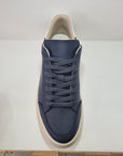 BRIAN MILLS - 582 Pelle Blu