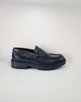BRASILESE - 11040 Crust Blu