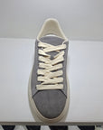 BRIAN MILLS - 596 Camoscio Grigio