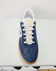 POTOMAC - 35015 Canvas Blu