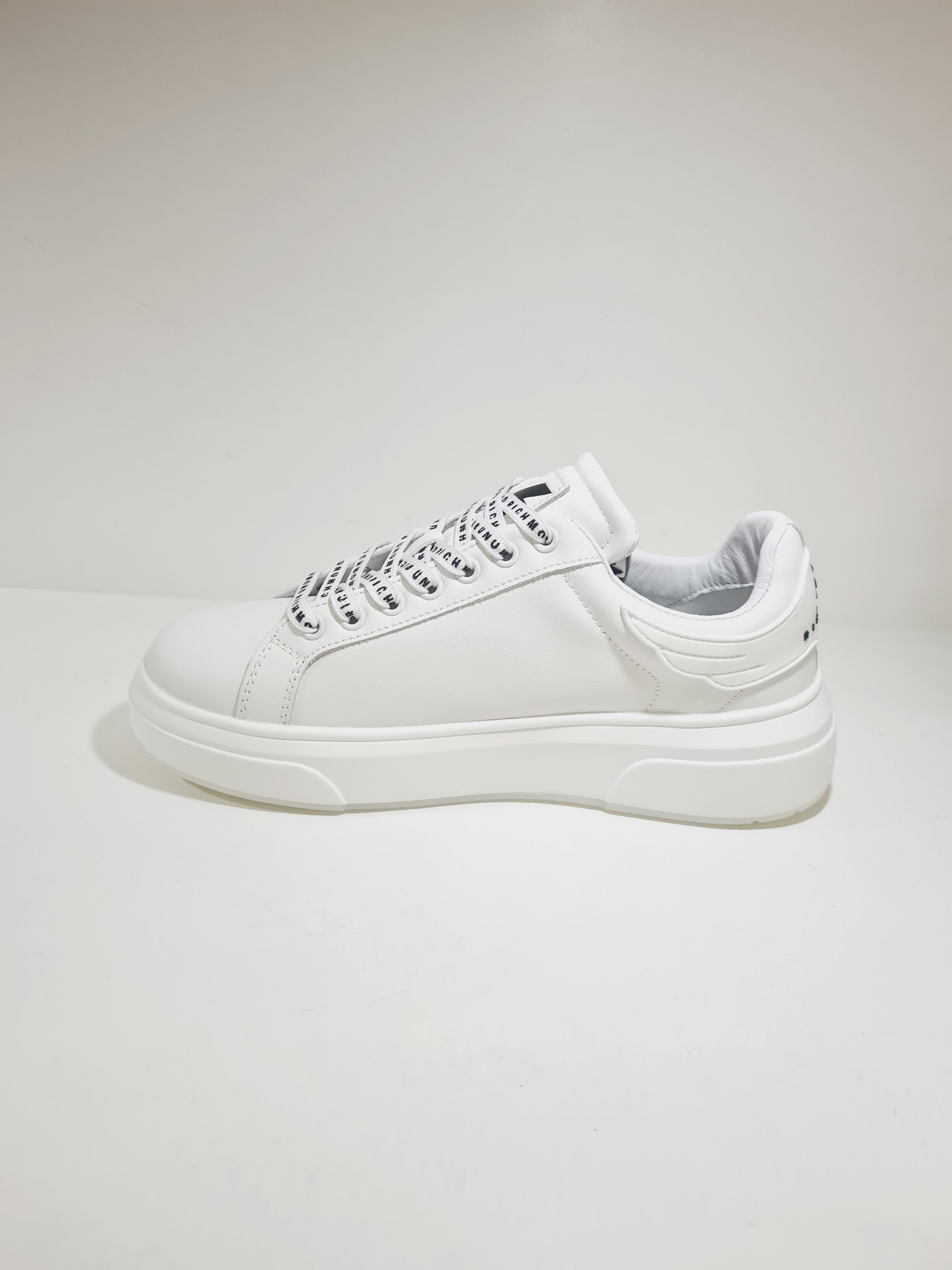 RICHMOND X - 29100 BIANCO