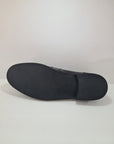 WILLBARN - W2608AB Nero Abrasivato