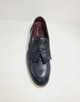 FERRINO Milano - 098 Sauvage Nero
