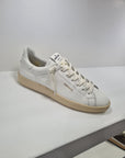 SVNTYSX 7/6 - JUMP U06 Pelle Bianco