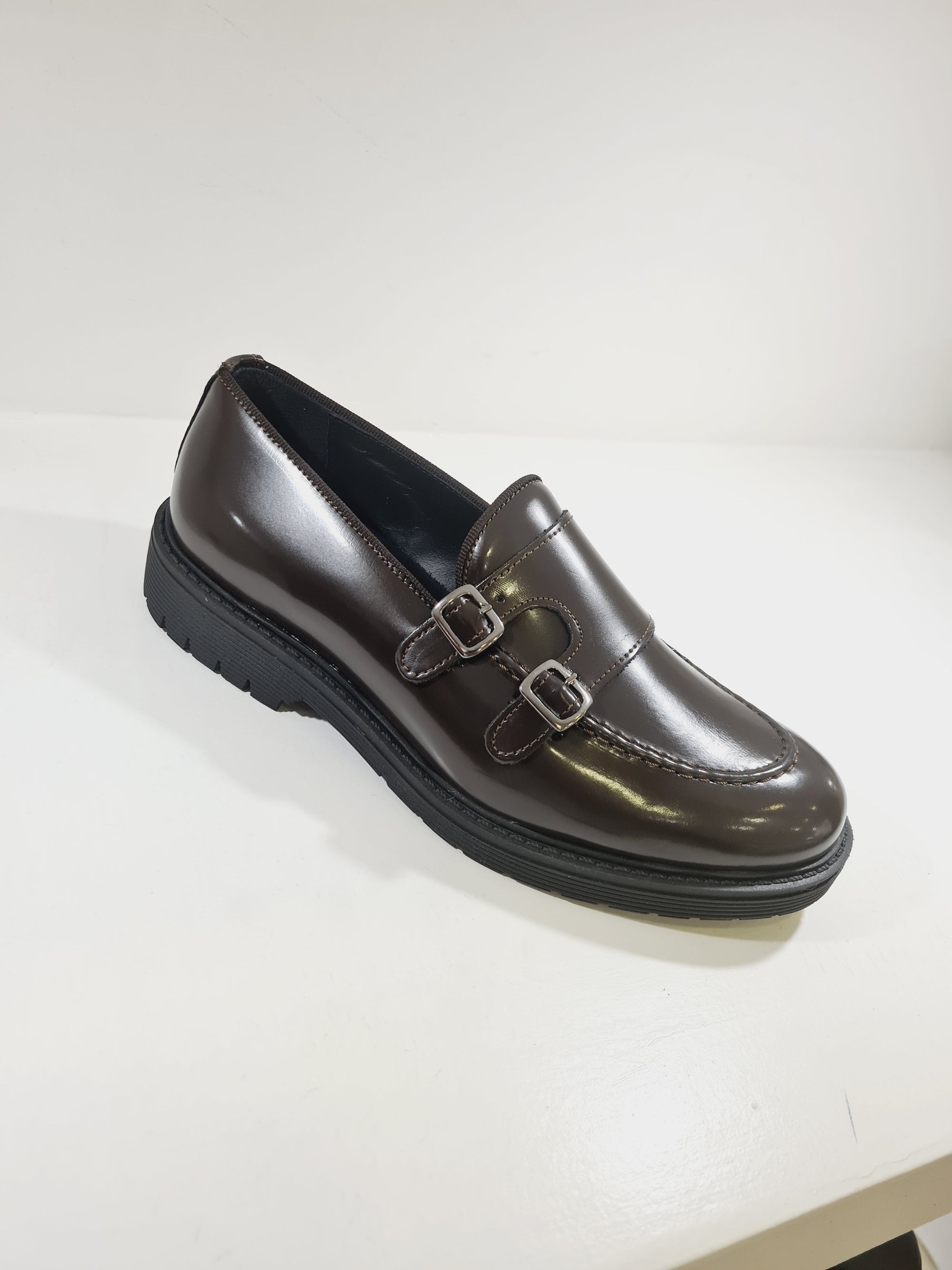 SORRENTINO Line - 027 PON MARRONE