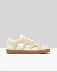 SANTHA - LOVE PARK Original White