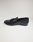 FERRINO Milano - 098 Sauvage Nero