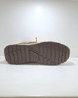 LOTTO - Leggenda TOKYO GINZA Beige