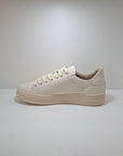 BRIAN MILLS - 568 Pelle Beige Total