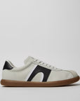 CAMPER - PELOTAS SOLLER