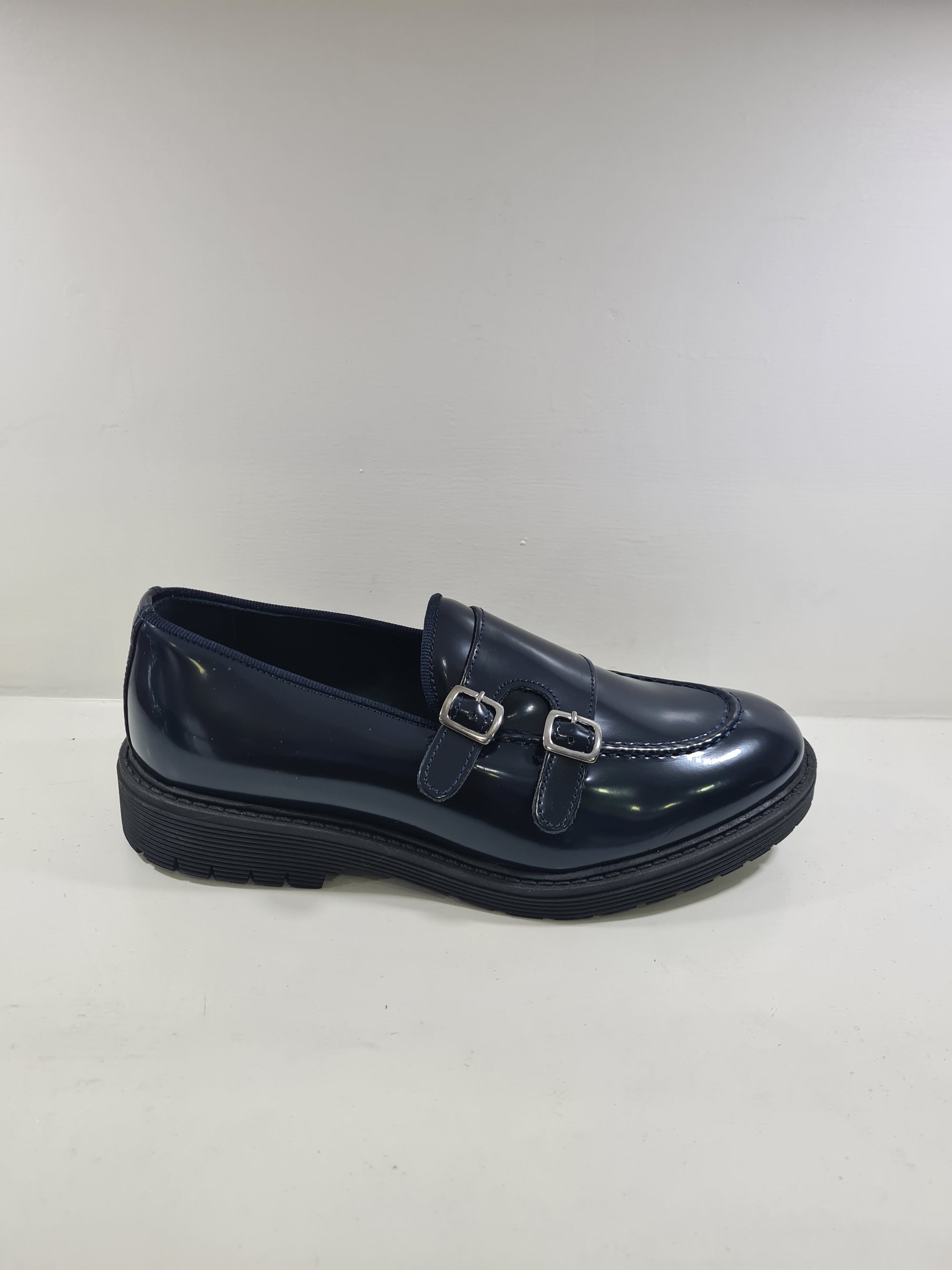 SORRENTINO Line - 027PON BLU