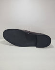 WILLBARN - W2608AB Abrasivato Bordeaux