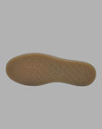 DRUDD - D Will Pelle Bianco/Beige