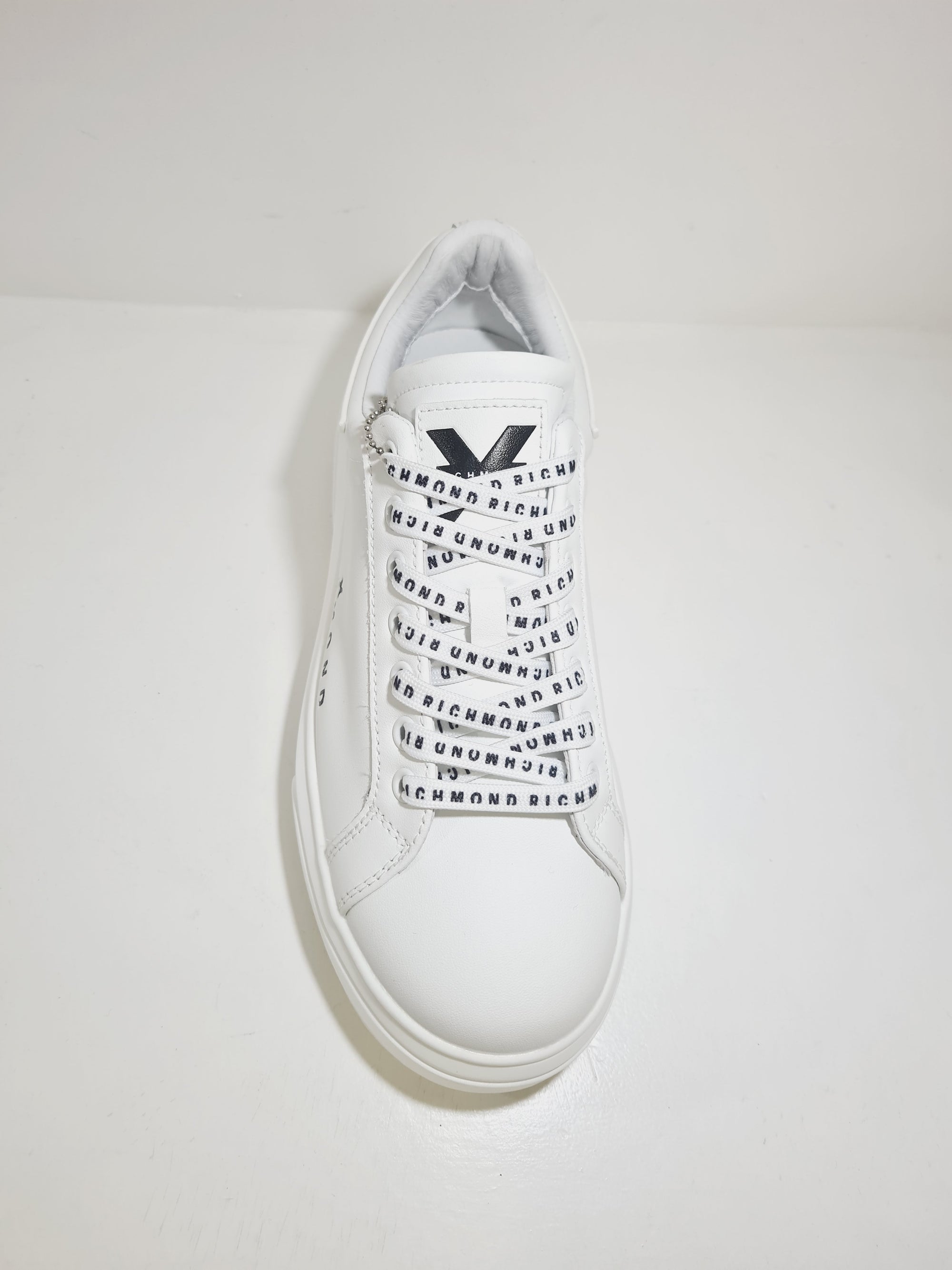 RICHMOND X - 29100 BIANCO