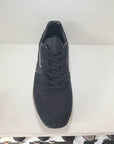 REFRIGWEAR - F6RIDGE01 NERO