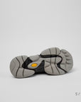 CAMPER - KARST 2 Nero