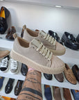 MV - VITA800 Canvas Beige