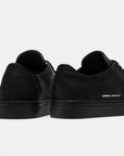 CRIME LONDON - AMUSE Obsidian Black