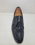 V. F. - F007 Pelle Nero