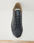 MV - Art. EXTRA 150 S.F. Pelle Nero