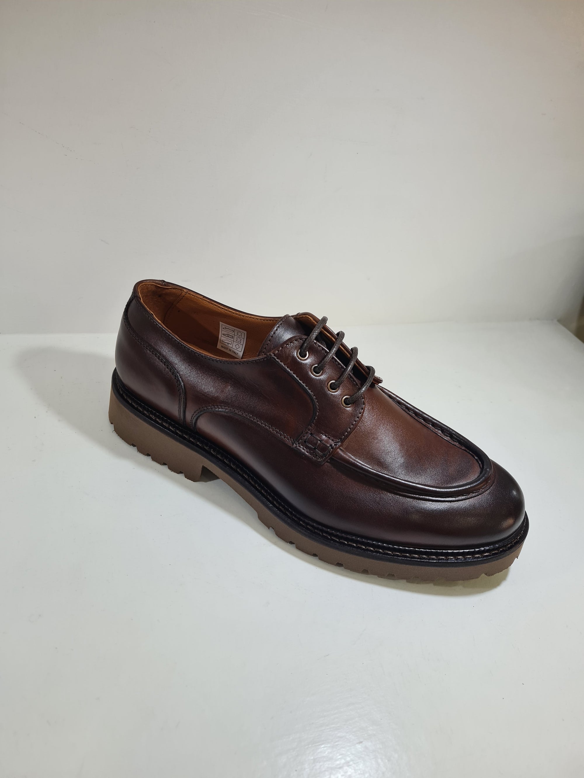 EXTON - 686 VIENNA BROWN